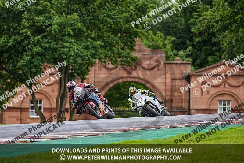 anglesey;brands hatch;cadwell park;croft;donington park;enduro digital images;event digital images;eventdigitalimages;mallory;no limits;oulton park;peter wileman photography;racing digital images;silverstone;snetterton;trackday digital images;trackday photos;vmcc banbury run;welsh 2 day enduro